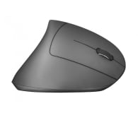 Trust Verto Ergonomic - 585262 - zdjęcie 3